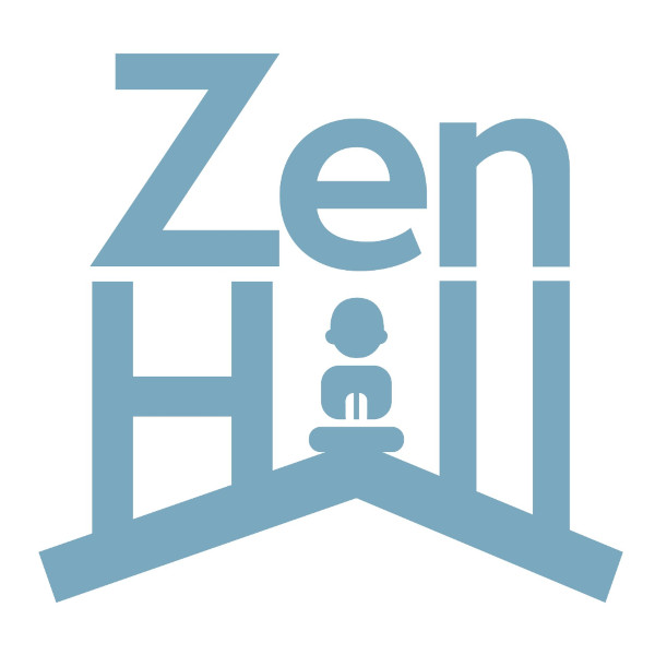 Zen Hill Property